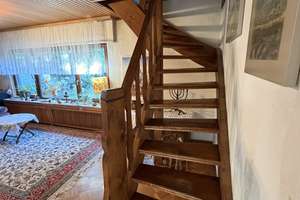 Wohnhaus am Schul- und Sportzentrum-mit ausgebautem Dachstudio-beste Wohnlage – Die vollständige Adresse der Immobilie erhältst du vom Anbieter., 76887 Bad Bergzabern – Vorschaubild 19