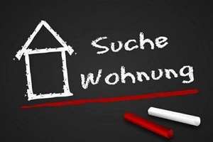 Mersinweg 4, 33100 Paderborn – Mersinweg 4, 33100 Kernstadt, Paderborn – Vorschaubild 1