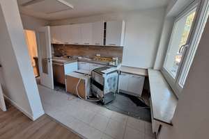 Attraktive, modernisierte 3-Zimmer - Wohnung in ruhiger Lage – Virchowstraße 3a, 44263 Hörde (Ortsteil), Dortmund – Vorschaubild 9