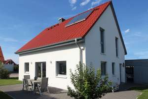 Isernhagen KB - Neubau Ihres individuellen Architektenhauses zum Festpreis! – Die vollständige Adresse der Immobilie erhältst du vom Anbieter., 30916 Isernhagen – Vorschaubild 7