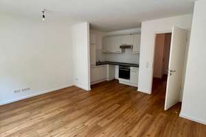 Moderne 2 Zimmerwohnung im 1. Obergeschoss in HH-Eidelstedt – Reichsbahnstraße 2, 22525 Eidelstedt, Hamburg – Vorschaubild 4
