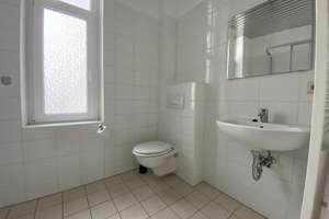 Charmante 2 Zimmerwohnung mit EBK in zentraler Lage in MD-Stadtfeld – Schillerstraße 46, 39108 Stadtfeld Ost, Magdeburg – Vorschaubild 8
