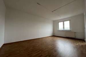 *KAUTION GESCHENKT* Geräumige 2-Zimmer Wohnung – Olvenstedter Grund 15, 39130 Neu Olvenstedt, Magdeburg – Vorschaubild 5
