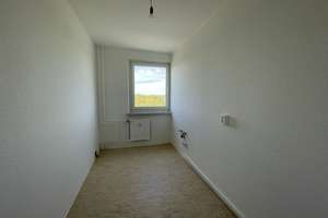 2-Zimmer-Wohnung in Marzahn - Perfekt für Paare! – Märkische Allee 202, 12679 Marzahn, Berlin – Vorschaubild 4