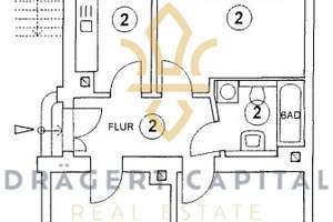 Property thumbnail 26