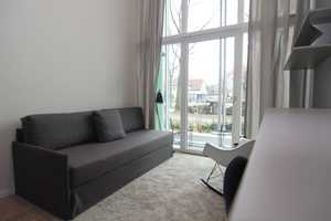 Property thumbnail 19