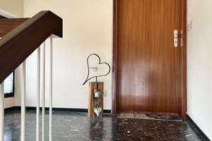 TOP Mehrfamilienhaus in guter Heilbronner Lage – Die vollständige Adresse der Immobilie erhältst du vom Anbieter., 74080 Böckingen, Heilbronn – Vorschaubild 40