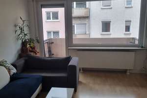 Property thumbnail 1