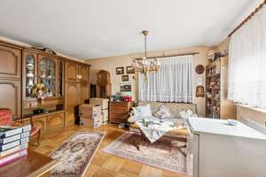 Traum-Bungalow mit großzügigem Grundstück ca. 45% unter Verkehrswert von 515.000 € – Die vollständige Adresse der Immobilie erhältst du vom Anbieter., 13593 Staaken, Berlin – Vorschaubild 8