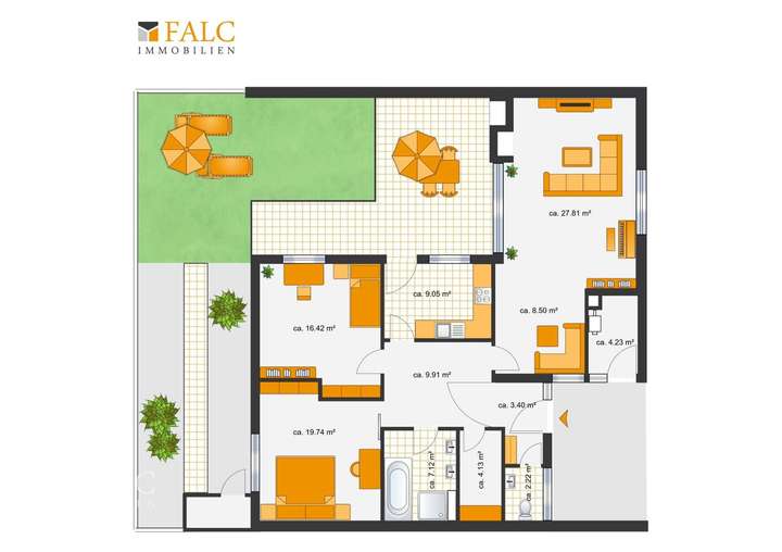 9cZcm9vJr8czrDoJ7BAj9fim-big D