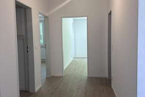 Schöne 3-Zi.-EG-Wohnung mit Terrasse und Garten in Bramfeld – Ilenkruut 60, 22179 Bramfeld, Hamburg – Vorschaubild 12