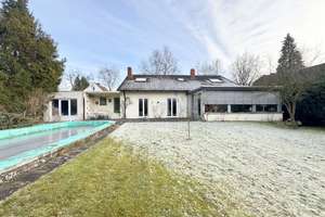 Property thumbnail 18