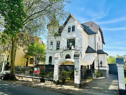 Haus kaufen in GodesbergVillenviertel (Bonn) ImmoScout24