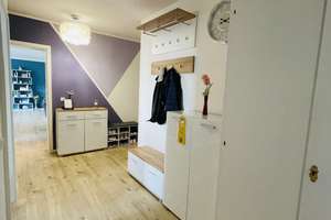 3,5 Zimmer Wohnung in Oberhausen-Styrum – Nohlstraße 173, 46045 Styrum, Oberhausen – Vorschaubild 10