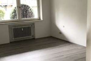 Erstbezug nach Sanierung: 4-Zimmer-Wohnung mit Balkon in Aachen-Brand – Die vollständige Adresse der Immobilie erhältst du vom Anbieter., 52078 Brand, Aachen – Vorschaubild 3