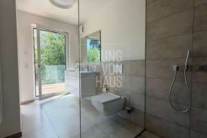 Neubau-Penthouse mit unverwechselbarem Panoramablick - sofort verfügbar! – Die vollständige Adresse der Immobilie erhältst du vom Anbieter., 65189 Nordost, Wiesbaden – Vorschaubild 15