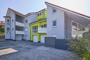 Modernisiertes Mehrfamilienhaus: Großzügiges Wohnerlebnis – Die vollständige Adresse der Immobilie erhältst du vom Anbieter., 64750 Lützelbach – Vorschaubild 27