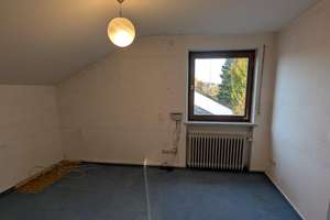 +++RESERVIERT+++Charmantes Wohnhaus in ruhiger Siedlungslage – Die vollständige Adresse der Immobilie erhältst du vom Anbieter., 84367 Tann – Vorschaubild 14