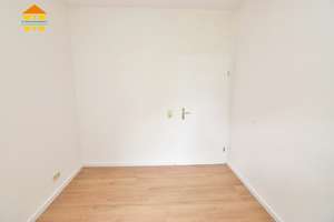 Einziehen & aufblühen: Helle Single-Wohnung mit Balkon und Grünblick – Neefestraße 89, 9119 Kappel, Chemnitz – Vorschaubild 5
