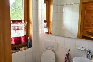 Nachhaltiges Traumhaus – preislich neu positioniert – Die vollständige Adresse der Immobilie erhältst du vom Anbieter., 85296 Rohrbach – Vorschaubild 18
