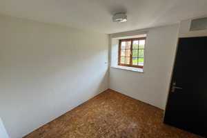 Property thumbnail 18