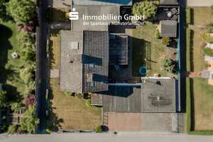 Geräumiges Einfamilienhaus in ruhiger Wohnlage! – Die vollständige Adresse der Immobilie erhältst du vom Anbieter., 48231 Warendorf – Vorschaubild 5