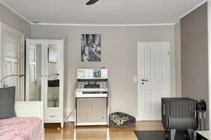 Property thumbnail 44