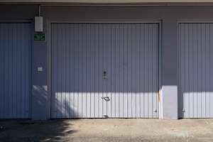 3 Zimmer Wohnung in Bogenhausen – Walpurgisstraße 4, 81677 Parkstadt, München – Vorschaubild 9