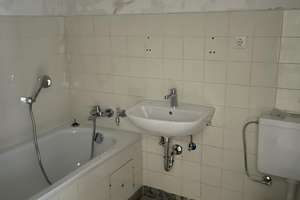 Tolle 3-Zimmer-Wohnung in Dortmund Scharnhorst – 44328 Scharnhorst-Ost, Dortmund – Vorschaubild 10