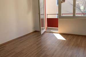 Modernisiert, familienfertig, Toplage · Reihenhaus mit 4 Schlafzimmern in Heidelberg-Handschuhsheim – Die vollständige Adresse der Immobilie erhältst du vom Anbieter., 69121 Handschuhsheim, Heidelberg – Vorschaubild 11