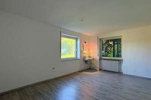 Ein Haus wie kein anderes! – Die vollständige Adresse der Immobilie erhältst du vom Anbieter., 95615 Marktredwitz – Vorschaubild 21