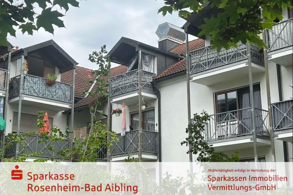 für Immobilieneinsteiger zur Kapitalanlage!