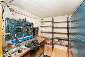 Property thumbnail 16