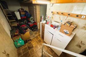 ++Schöne moderne Doppelhaushälfte mit Terrasse, Garten und EBK in Backnang zu verkaufen++ – Die vollständige Adresse der Immobilie erhältst du vom Anbieter., 71522 Backnang – Vorschaubild 46