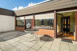 Property thumbnail 9