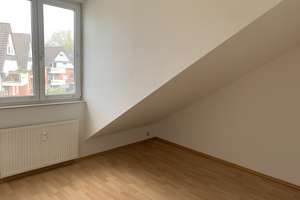 Helle Single Wohnung in Dortmund Schüren – Semper Straße 2, 44269 Schüren, Dortmund – Vorschaubild 2