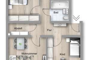 Property thumbnail 12