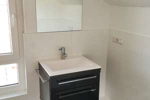 Eine gemütliche Doppelhaushälfte mit wunderschönem Blick sucht eine neue Familie – Hinterbergstraße 11 T, 65207 Igstadt, Wiesbaden – Vorschaubild 5