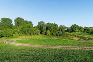 Exklusive Architektenvilla am Rheindamm – Wohnen auf höchstem Niveau – Die vollständige Adresse der Immobilie erhältst du vom Anbieter., 40668 Meerbusch – Vorschaubild 34