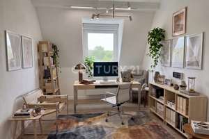 Stilvoll wohnen mit Perspektive – Jakobstraße 24, 44147 Lindenhorst, Dortmund – Vorschaubild 4