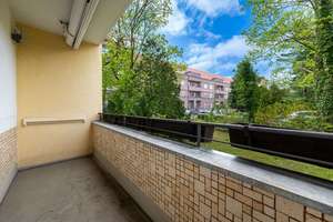 ☀️ Viel Platz zum Wohlfühlen - Ideale 4 Zi Whg mit SW-Balkon, neuem Bad & 3 Schlafzimmern in Wedding – Die vollständige Adresse der Immobilie erhältst du vom Anbieter., 13349 Wedding, Berlin – Vorschaubild 2