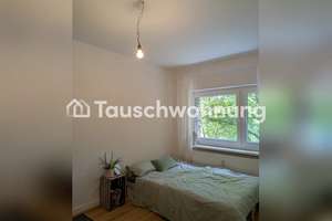 Tauschwohnung: Schöne moderne Wohnung in Neuehrenfeld – Die vollständige Adresse der Immobilie erhältst du vom Anbieter., 22049 Dulsberg, Hamburg – Vorschaubild 2