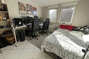 Property thumbnail 14