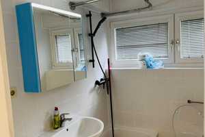 Property thumbnail 9