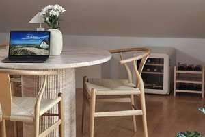 Property thumbnail 5