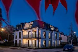 Property thumbnail 12