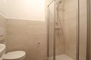 Platz und Stil: 7 Zimmer Altbau Traum in der Innenstadt – Ingolstadt – Vorschaubild 8