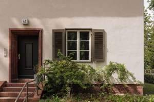 Einfamilienhaus  aus den Dreißigerjahren nahe dem Heiligen See in der beliebten Berliner Vorstadt – Die vollständige Adresse der Immobilie erhältst du vom Anbieter., 14467 Berliner Vorstadt, Potsdam – Vorschaubild 4