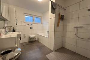 Neuwertiges Mehrfamilienhaus mit 12 Parteien – Remscheiderstraße 47, 42899 Stursberg, Remscheid – Vorschaubild 11
