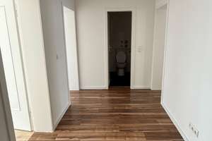 Schöne 3 Zimmer Wohnung in guter Lage – 44147 Hafen, Dortmund – Vorschaubild 4